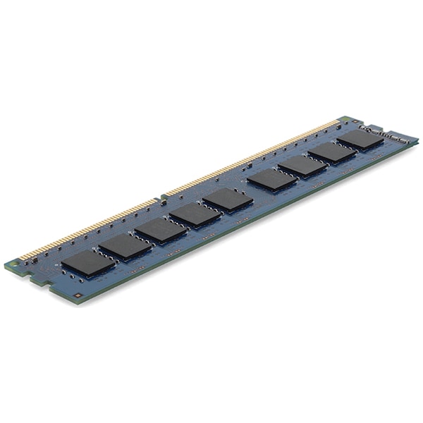 Add-On Addon Lenovo 0A89461 Compatible Factory Original 8Gb Ddr3-1333Mhz 0A89461-AM